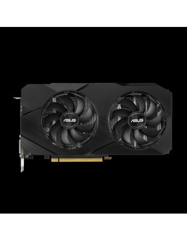 asus-dual-geforce-gtx-1660-evo-oc-edition-6gb-gddr5-tarjeta-grafica-2.jpg