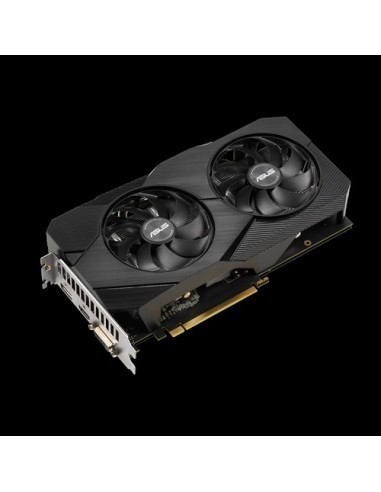 asus-dual-geforce-gtx-1660-evo-oc-edition-6gb-gddr5-tarjeta-grafica-3.jpg