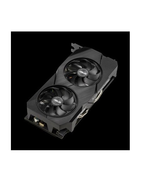 asus-dual-geforce-gtx-1660-evo-oc-edition-6gb-gddr5-tarjeta-grafica-4.jpg