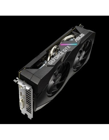asus-dual-geforce-gtx-1660-evo-oc-edition-6gb-gddr5-tarjeta-grafica-5.jpg