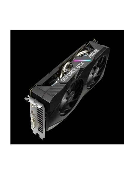 asus-dual-geforce-gtx-1660-evo-oc-edition-6gb-gddr5-tarjeta-grafica-5.jpg