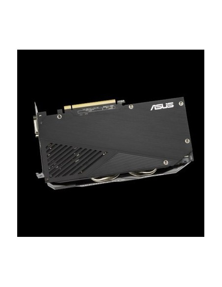 asus-dual-geforce-gtx-1660-evo-oc-edition-6gb-gddr5-tarjeta-grafica-6.jpg