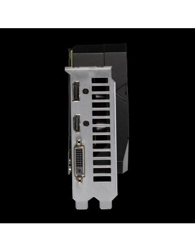 asus-dual-geforce-gtx-1660-evo-oc-edition-6gb-gddr5-tarjeta-grafica-7.jpg