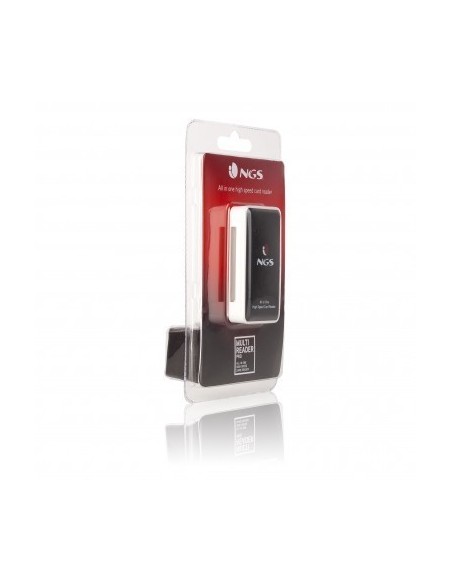ngs-multireader-pro-lector-de-tarjetas-microsd-con-usb-8.jpg