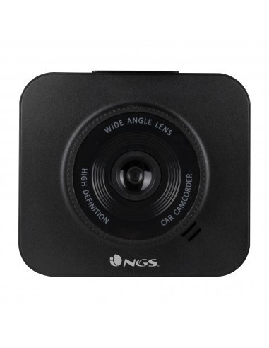 ngs-owl-ural-dash-cam-720p-negra-1.jpg