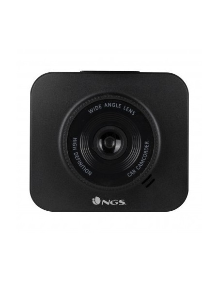 ngs-owl-ural-dash-cam-720p-negra-1.jpg