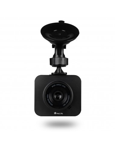 ngs-owl-ural-dash-cam-720p-negra-2.jpg
