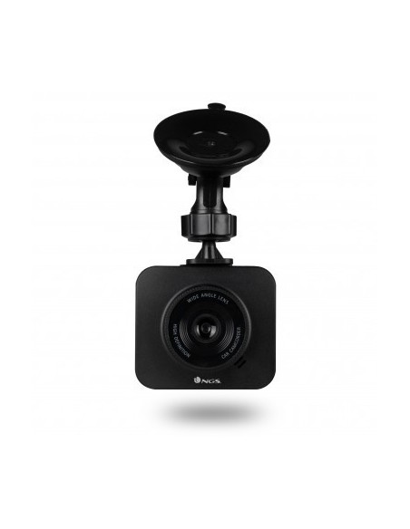 ngs-owl-ural-dash-cam-720p-negra-2.jpg