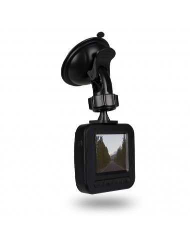ngs-owl-ural-dash-cam-720p-negra-3.jpg