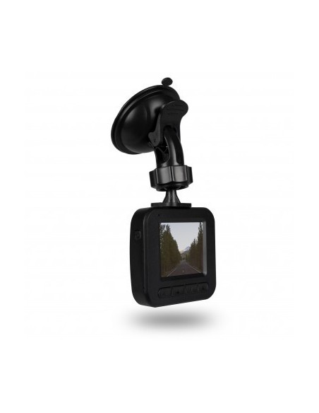 ngs-owl-ural-dash-cam-720p-negra-3.jpg