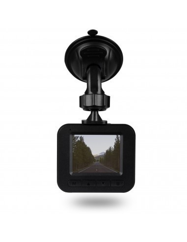 ngs-owl-ural-dash-cam-720p-negra-4.jpg