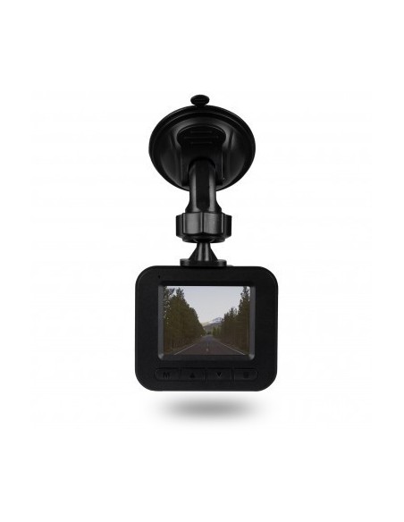 ngs-owl-ural-dash-cam-720p-negra-4.jpg