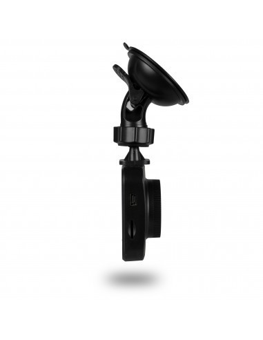 ngs-owl-ural-dash-cam-720p-negra-5.jpg
