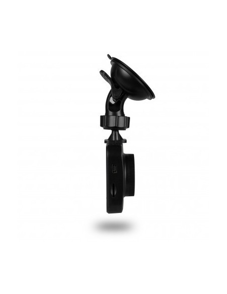 ngs-owl-ural-dash-cam-720p-negra-5.jpg