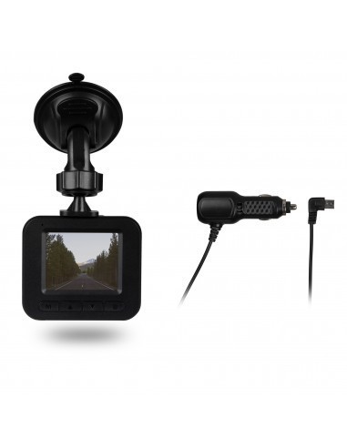 ngs-owl-ural-dash-cam-720p-negra-6.jpg