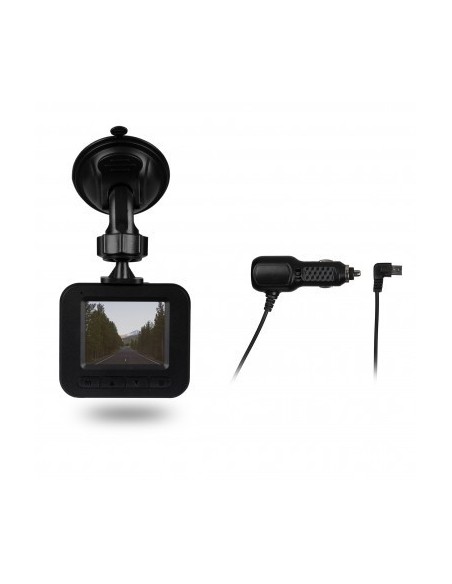 ngs-owl-ural-dash-cam-720p-negra-6.jpg