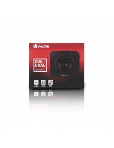 ngs-owl-ural-dash-cam-720p-negra-7.jpg