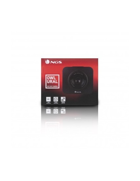 ngs-owl-ural-dash-cam-720p-negra-7.jpg