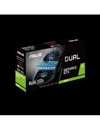 asus-dual-geforce-gtx-1660-evo-oc-edition-6gb-gddr5-tarjeta-grafica-8.jpg