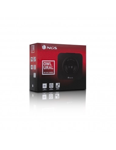 ngs-owl-ural-dash-cam-720p-negra-8.jpg