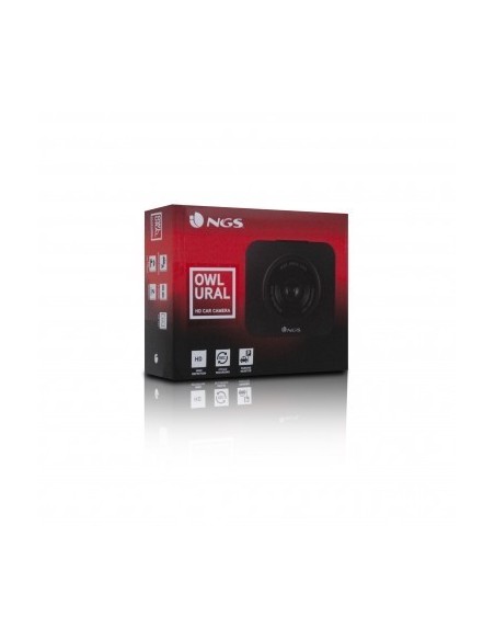 ngs-owl-ural-dash-cam-720p-negra-8.jpg