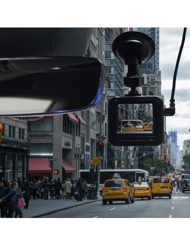 ngs-owl-ural-dash-cam-720p-negra-9.jpg