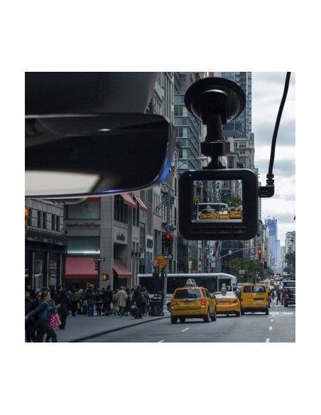 ngs-owl-ural-dash-cam-720p-negra-9.jpg