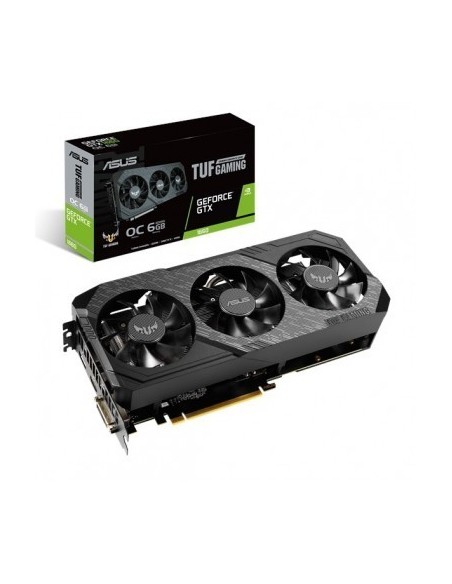 asus-geforce-gtx-1660-tuf-gaming-x3-oc-6gb-gddr5-tarjeta-grafica-1.jpg