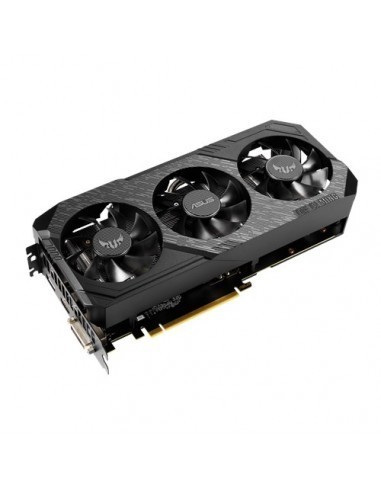 asus-geforce-gtx-1660-tuf-gaming-x3-oc-6gb-gddr5-tarjeta-grafica-2.jpg