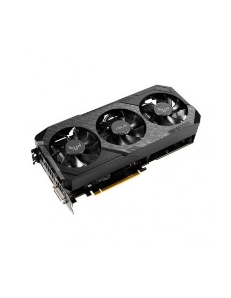 asus-geforce-gtx-1660-tuf-gaming-x3-oc-6gb-gddr5-tarjeta-grafica-2.jpg