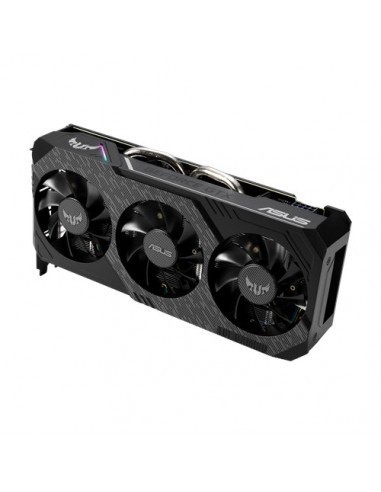asus-geforce-gtx-1660-tuf-gaming-x3-oc-6gb-gddr5-tarjeta-grafica-3.jpg