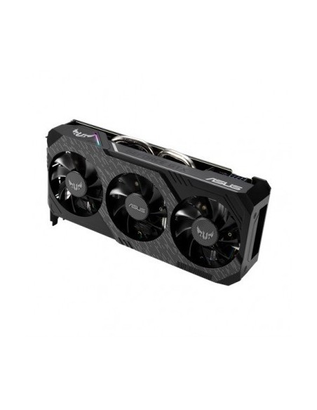 asus-geforce-gtx-1660-tuf-gaming-x3-oc-6gb-gddr5-tarjeta-grafica-3.jpg