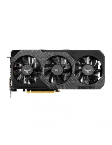 asus-geforce-gtx-1660-tuf-gaming-x3-oc-6gb-gddr5-tarjeta-grafica-4.jpg