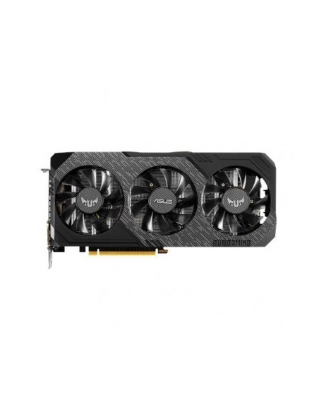 asus-geforce-gtx-1660-tuf-gaming-x3-oc-6gb-gddr5-tarjeta-grafica-4.jpg