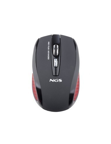ngs-red-flea-advanced-raton-inalambrico-1600dpi-1.jpg