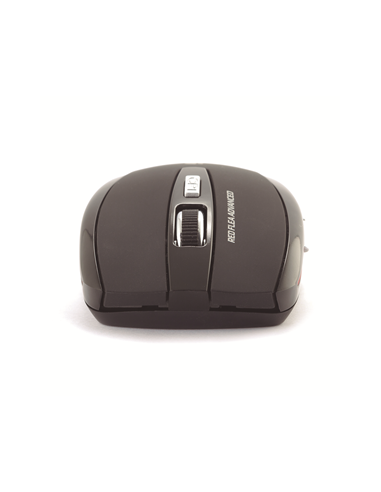 ngs-red-flea-advanced-raton-inalambrico-1600dpi-2.jpg