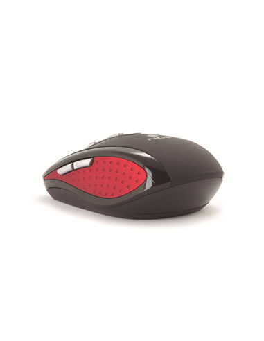 ngs-red-flea-advanced-raton-inalambrico-1600dpi-3.jpg