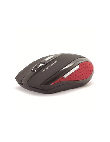 ngs-red-flea-advanced-raton-inalambrico-1600dpi-4.jpg