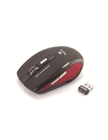 ngs-red-flea-advanced-raton-inalambrico-1600dpi-5.jpg