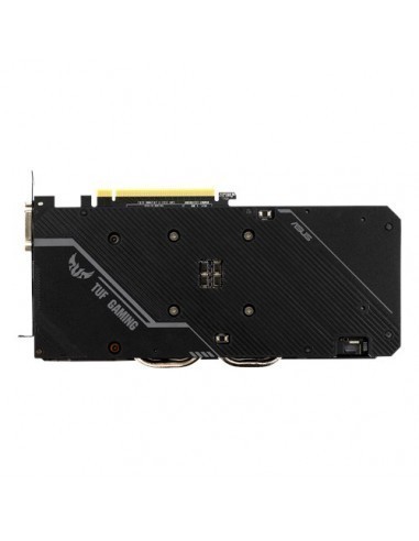 asus-geforce-gtx-1660-tuf-gaming-x3-oc-6gb-gddr5-tarjeta-grafica-5.jpg