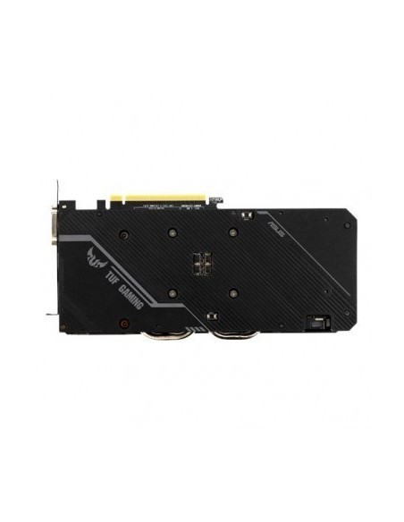 asus-geforce-gtx-1660-tuf-gaming-x3-oc-6gb-gddr5-tarjeta-grafica-5.jpg