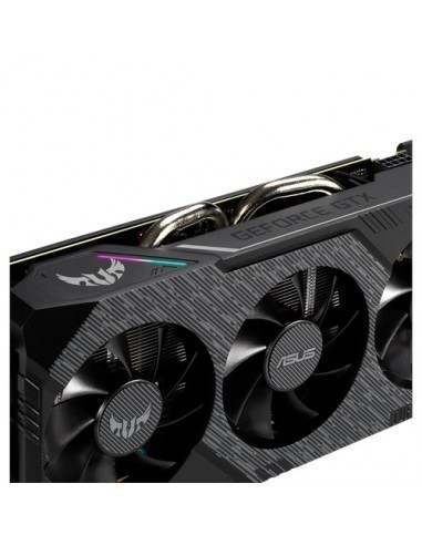 asus-geforce-gtx-1660-tuf-gaming-x3-oc-6gb-gddr5-tarjeta-grafica-6.jpg