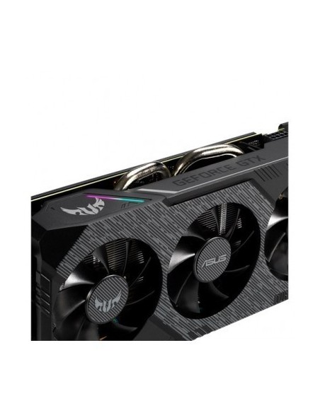 asus-geforce-gtx-1660-tuf-gaming-x3-oc-6gb-gddr5-tarjeta-grafica-6.jpg