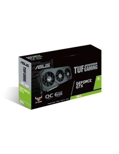 asus-geforce-gtx-1660-tuf-gaming-x3-oc-6gb-gddr5-tarjeta-grafica-7.jpg