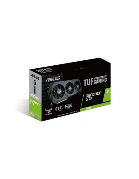 asus-geforce-gtx-1660-tuf-gaming-x3-oc-6gb-gddr5-tarjeta-grafica-7.jpg