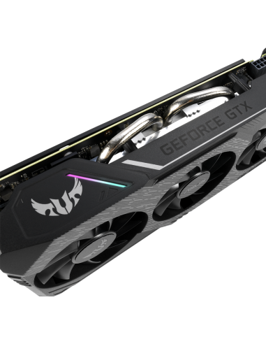 asus-geforce-gtx-1660-tuf-gaming-x3-oc-6gb-gddr5-tarjeta-grafica-8.jpg