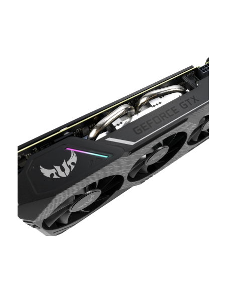asus-geforce-gtx-1660-tuf-gaming-x3-oc-6gb-gddr5-tarjeta-grafica-8.jpg