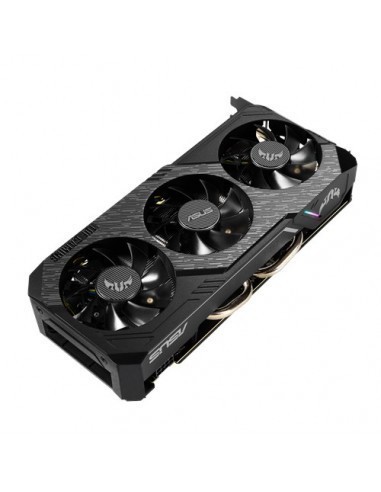 asus-geforce-gtx-1660-tuf-gaming-x3-oc-6gb-gddr5-tarjeta-grafica-9.jpg