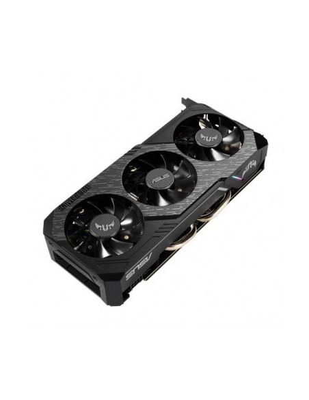 asus-geforce-gtx-1660-tuf-gaming-x3-oc-6gb-gddr5-tarjeta-grafica-9.jpg