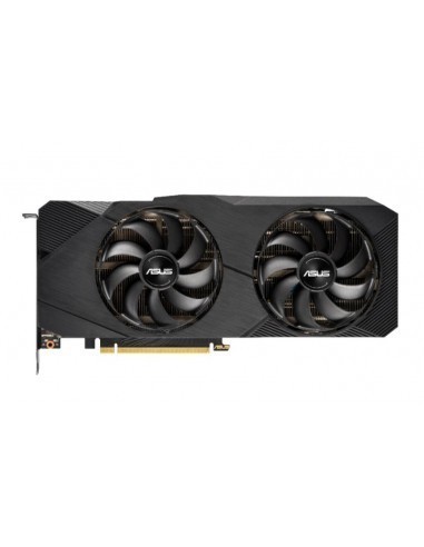 asus-geforce-rtx-2070-super-dual-evo-8gb-gddr6-tarjeta-grafica-1.jpg